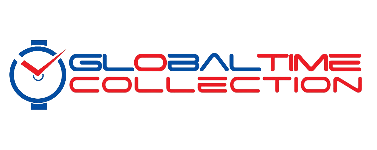 Global Time Collection